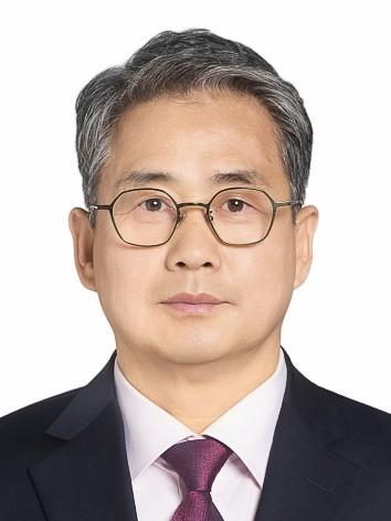유재혁