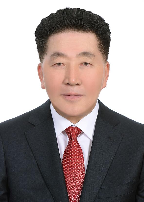 이오남