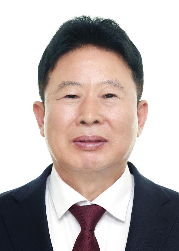서태원