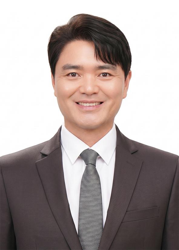 이강일
