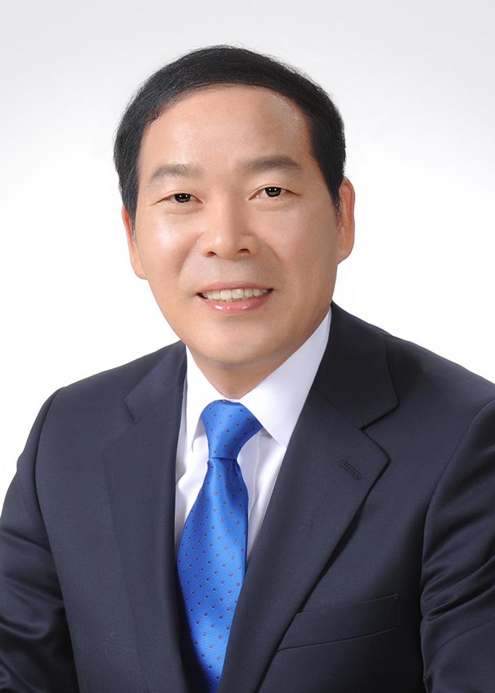박병권
