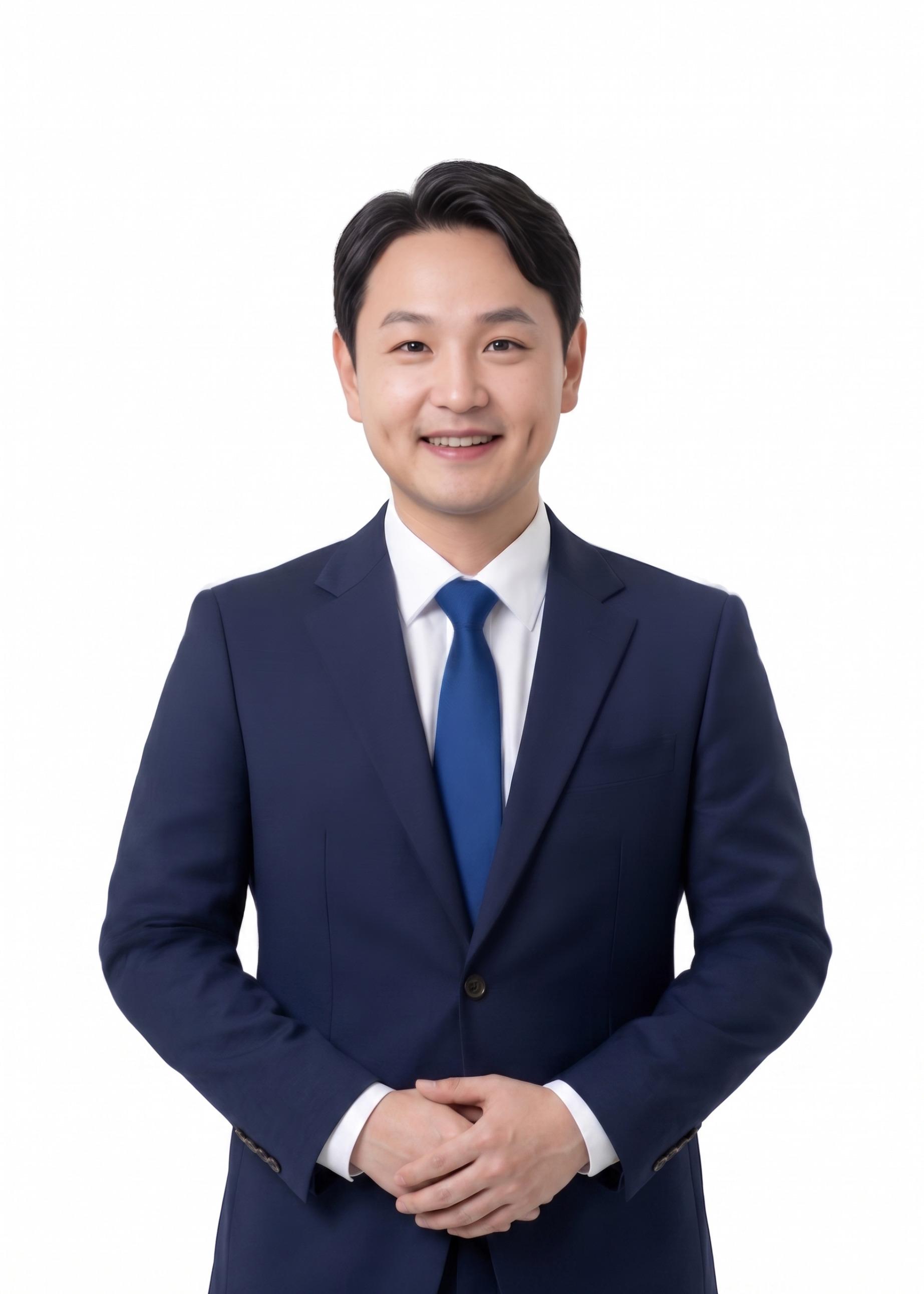 나슬기