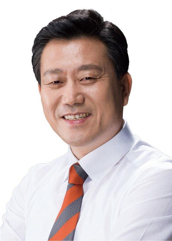 김영규