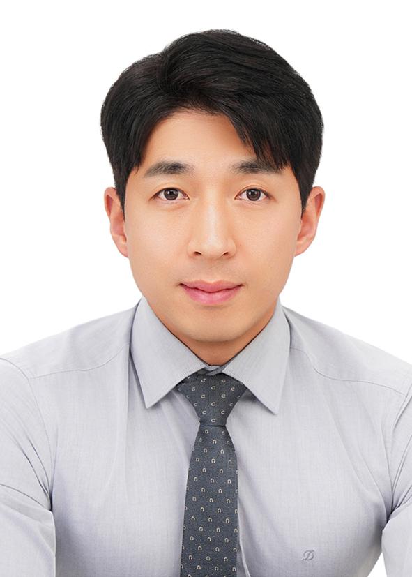 유승현