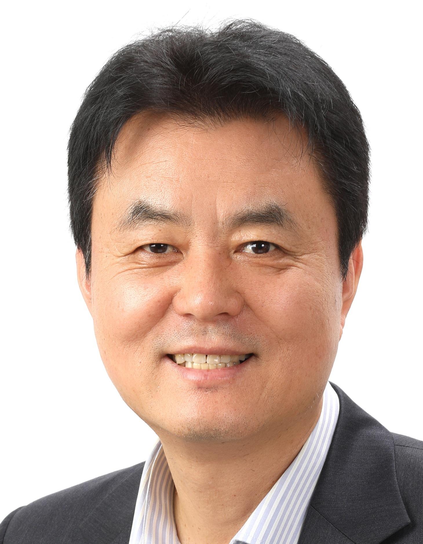 최의열