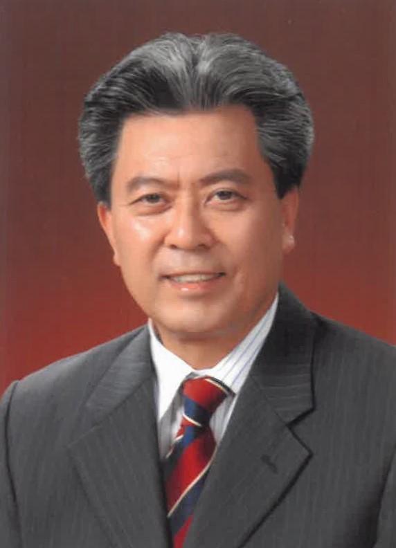 이준영