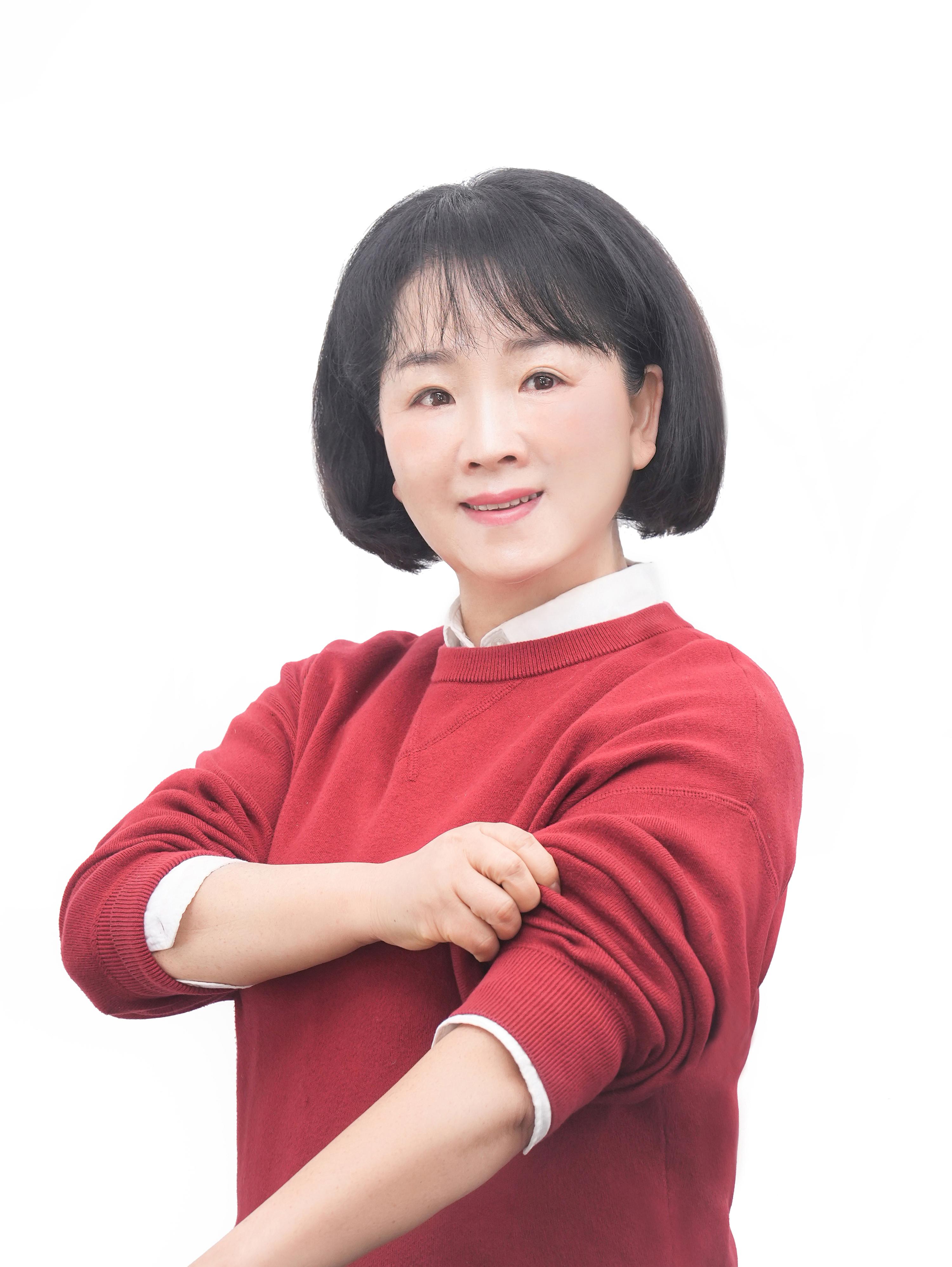 임숙희