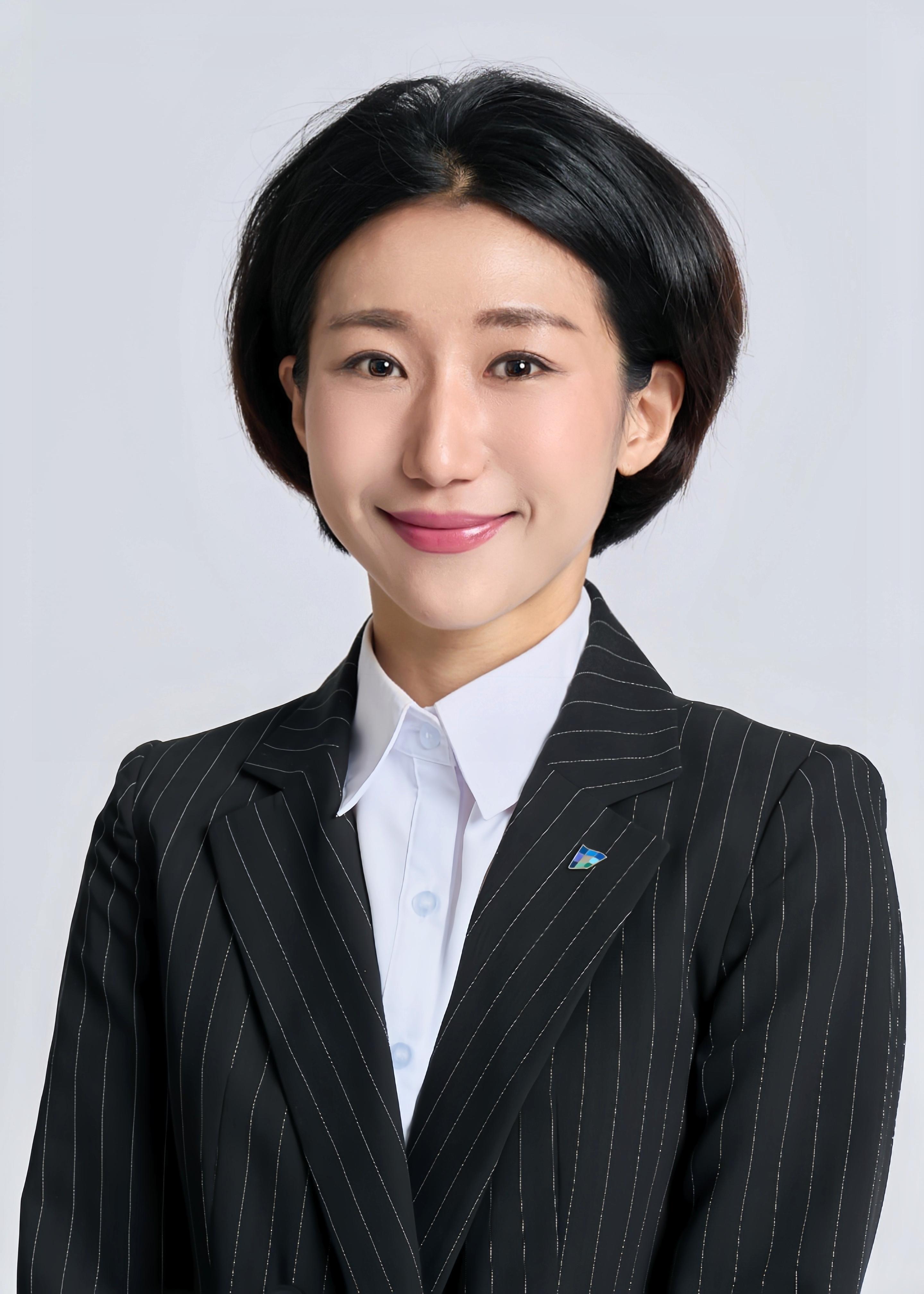 윤단비