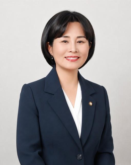 위영란