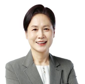 김미영