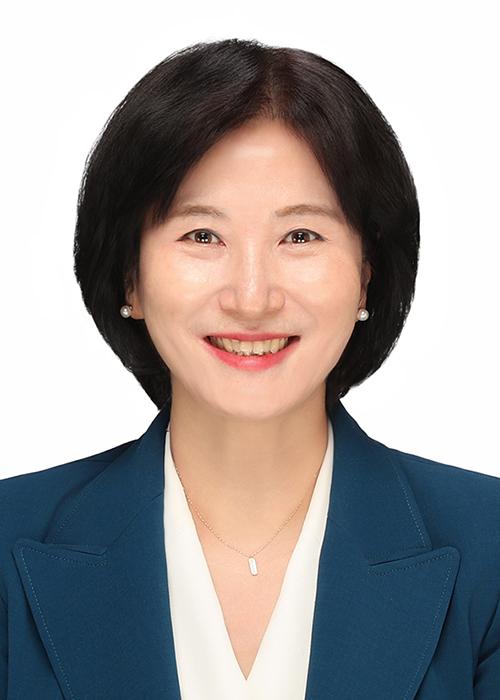 배현경