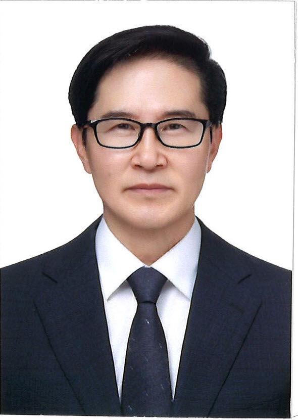 신동희