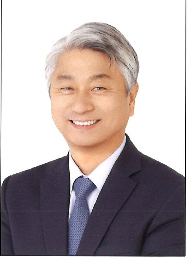 장철규