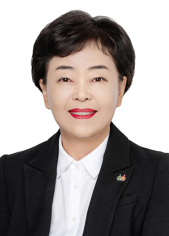 박진희