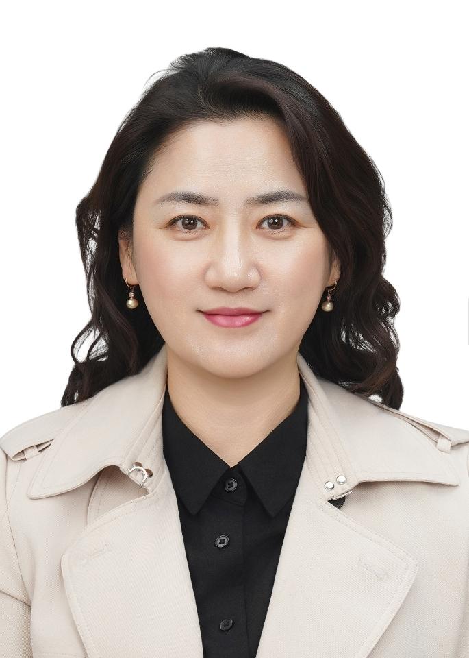 이은진
