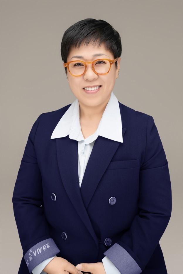 유지혜