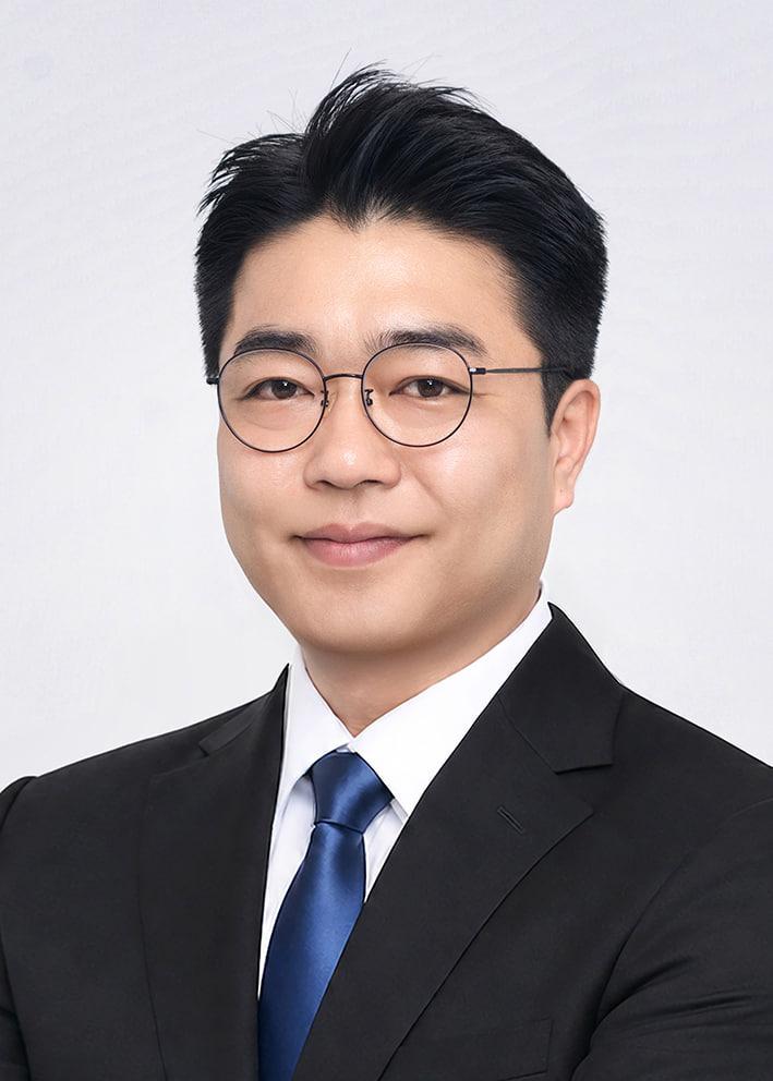 고병태