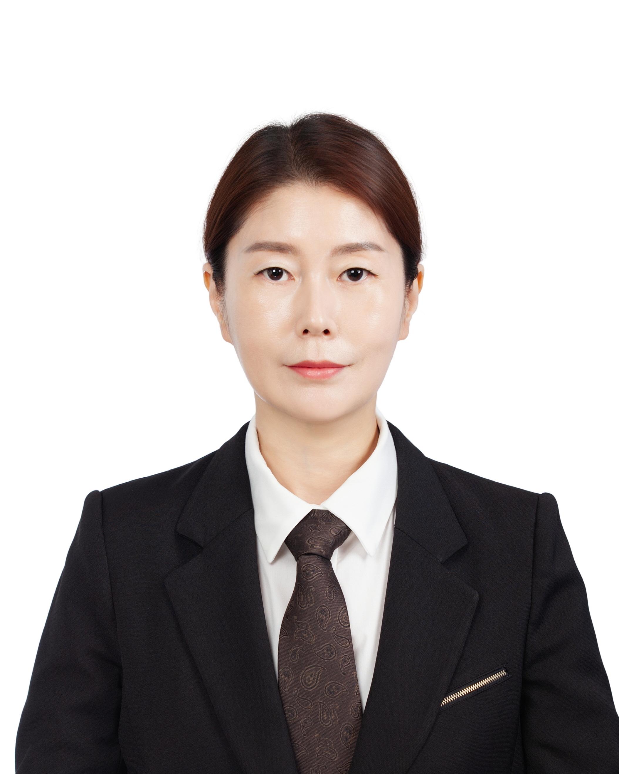 정순영