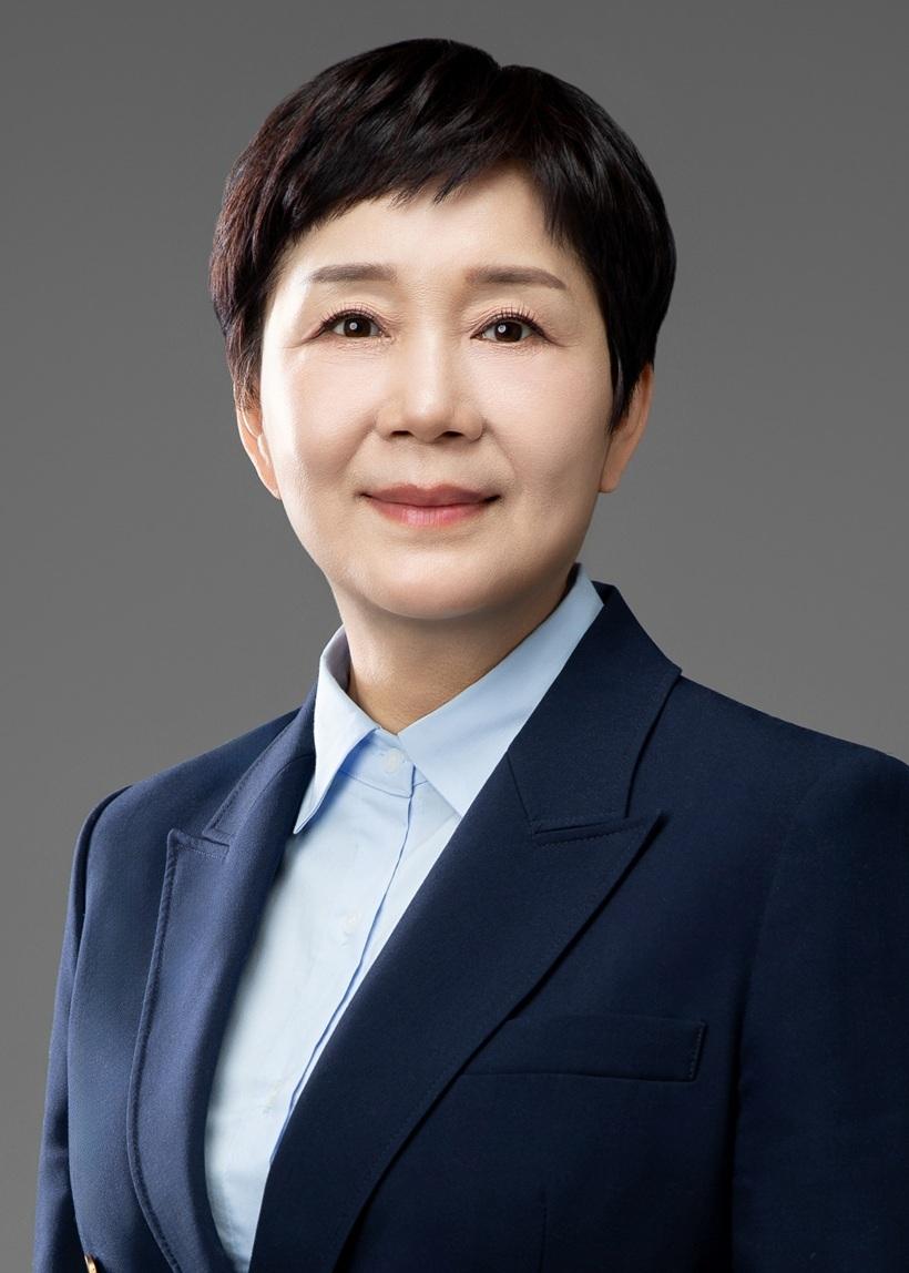 곽현희