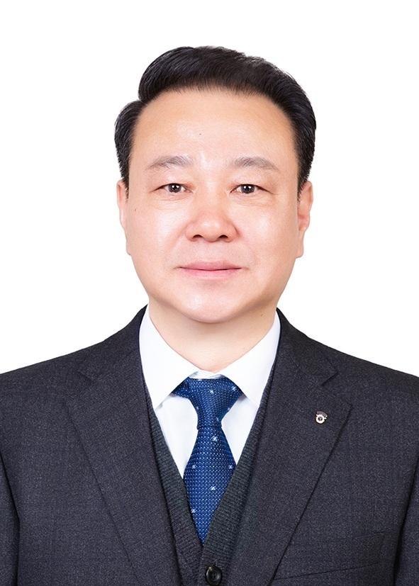 안광수