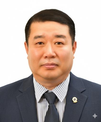 정무신