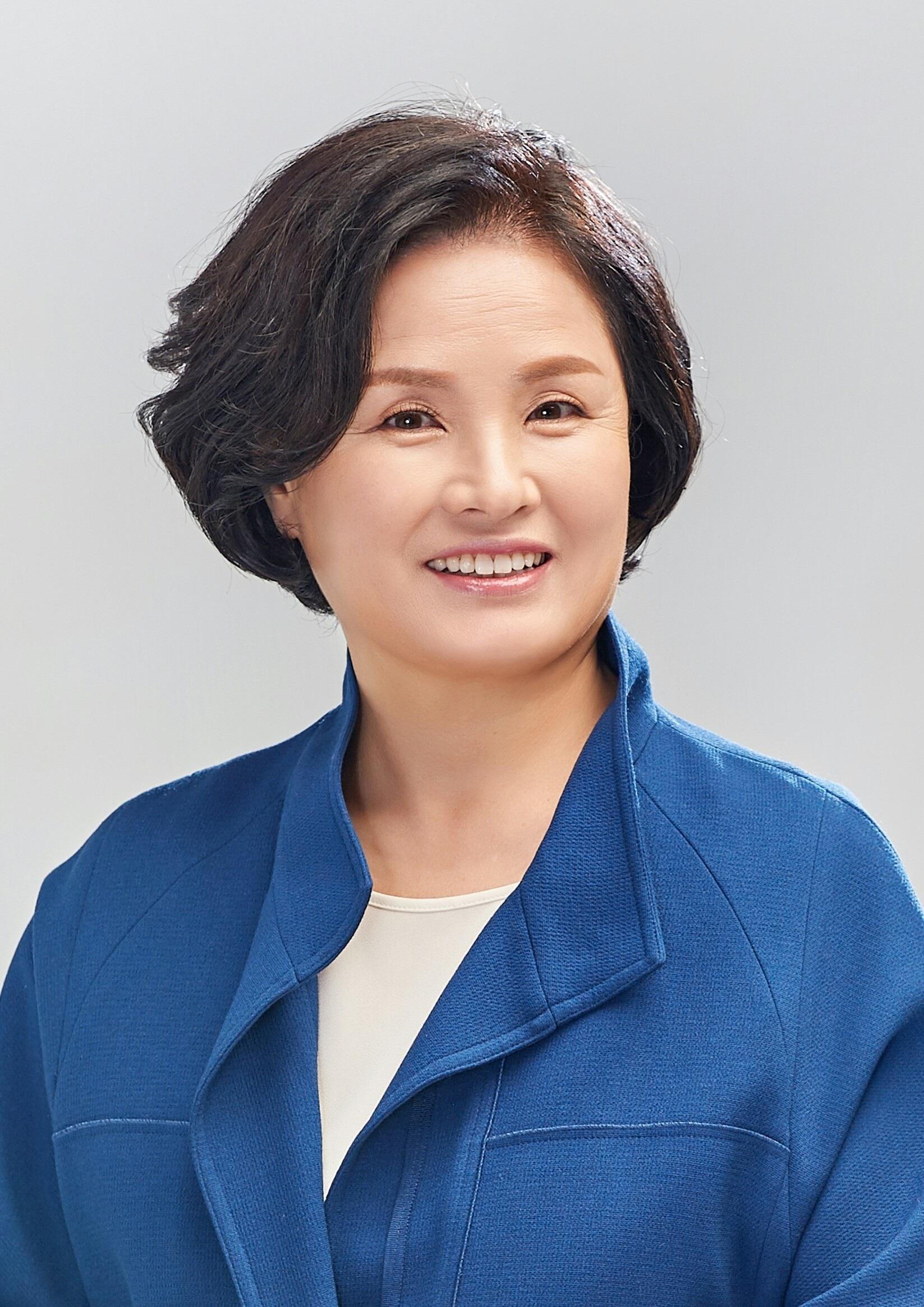 이재숙