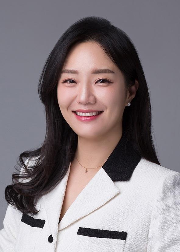 이연숙