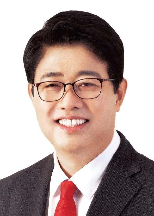 이상조