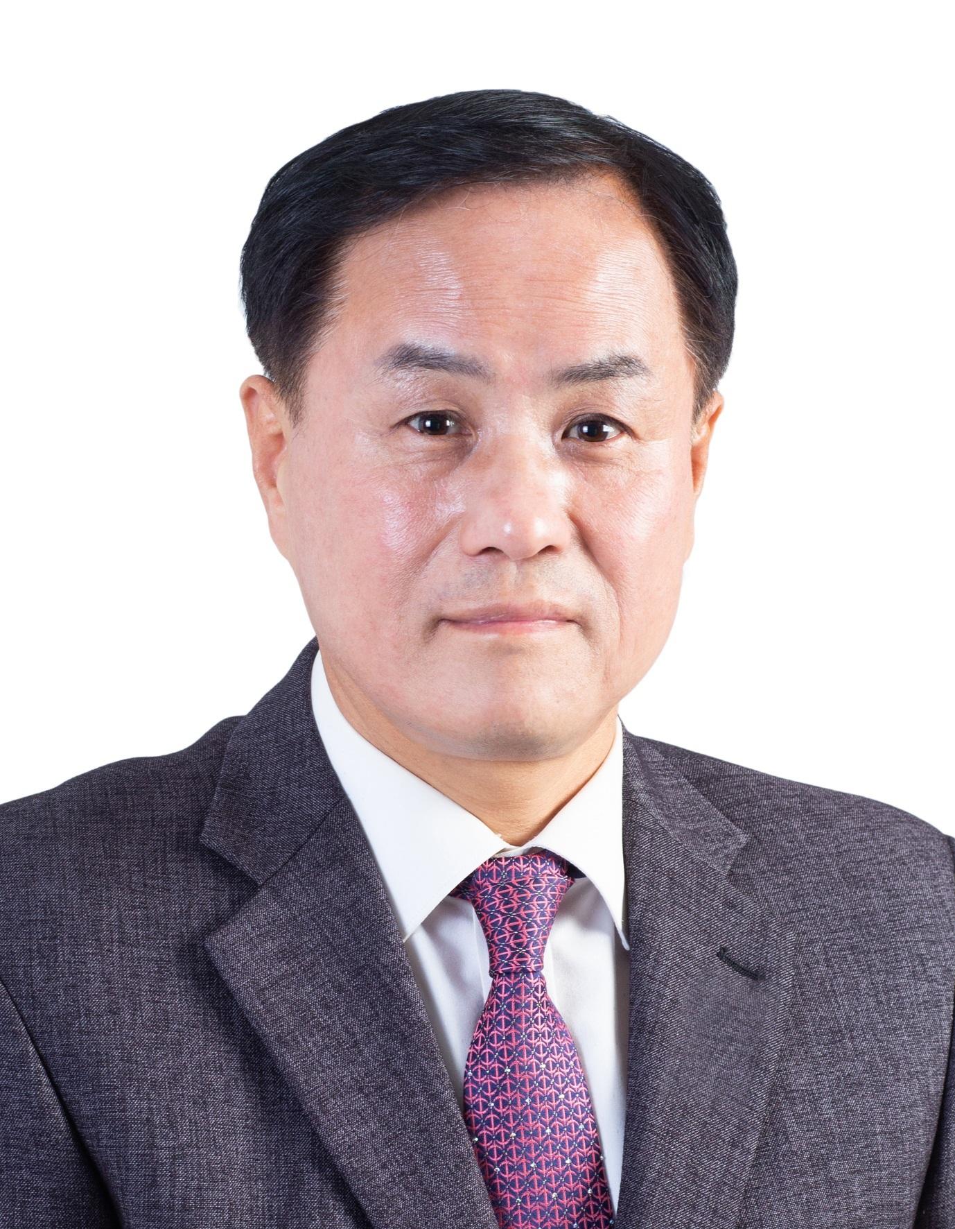 김완식