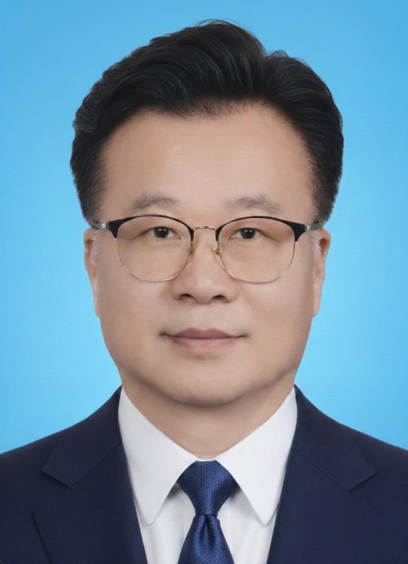 허선