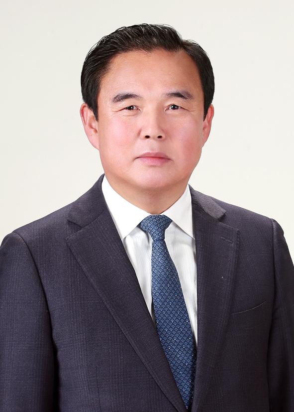 김은교