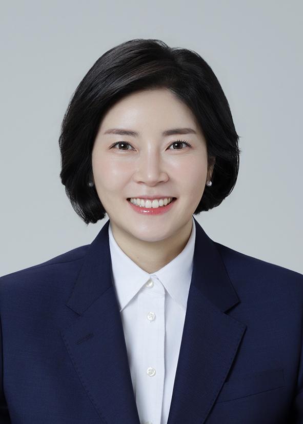 박수민