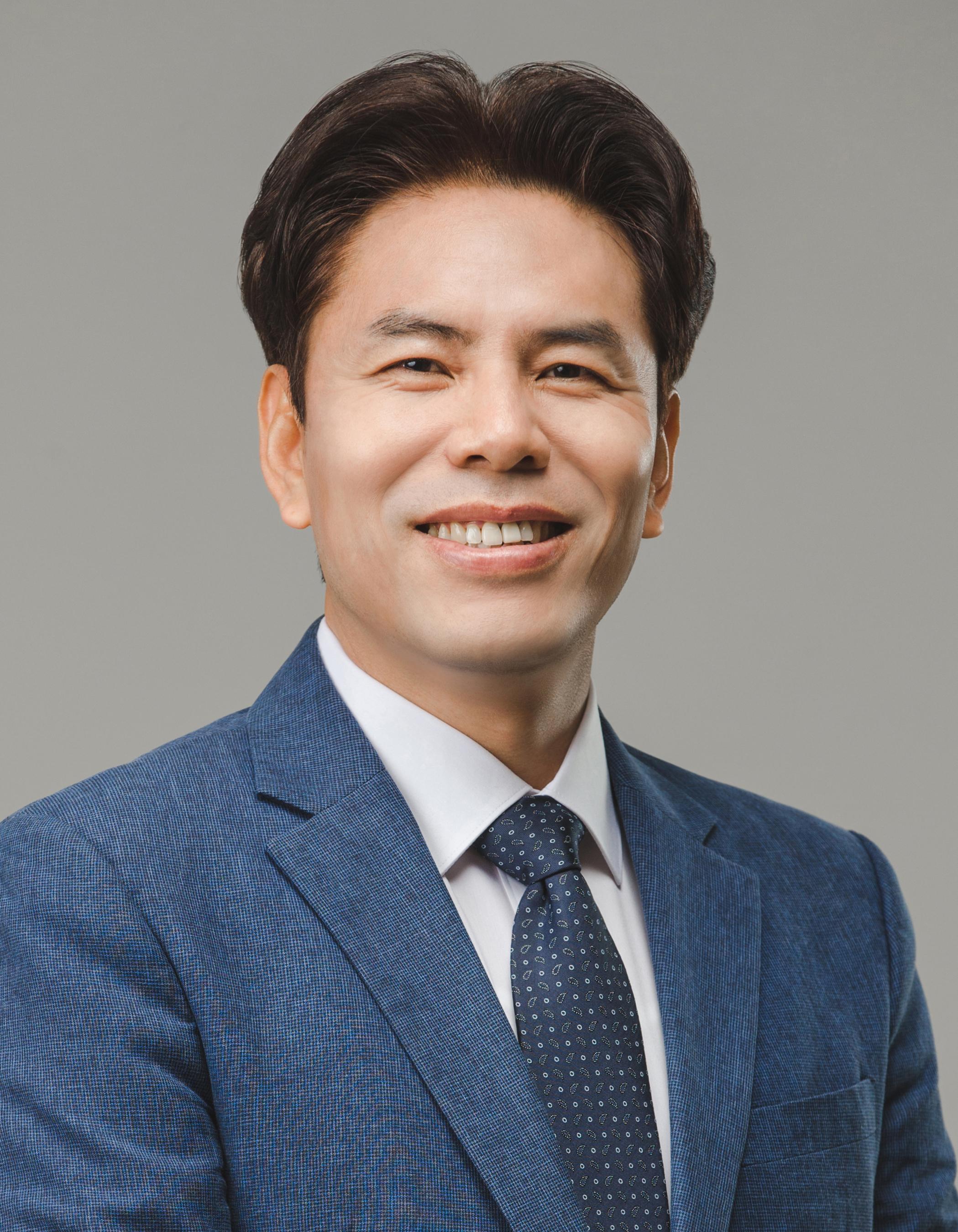 최동식