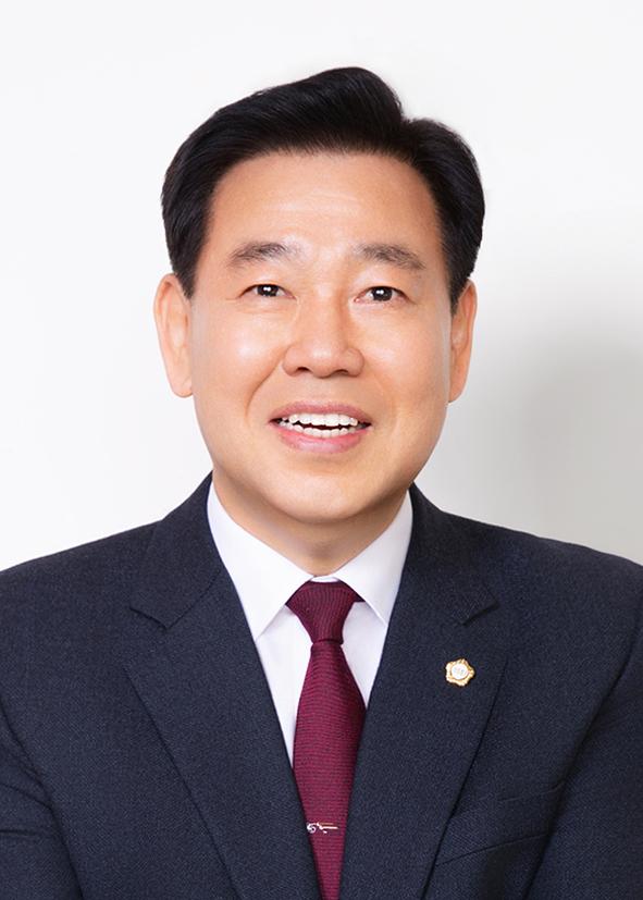 홍순철