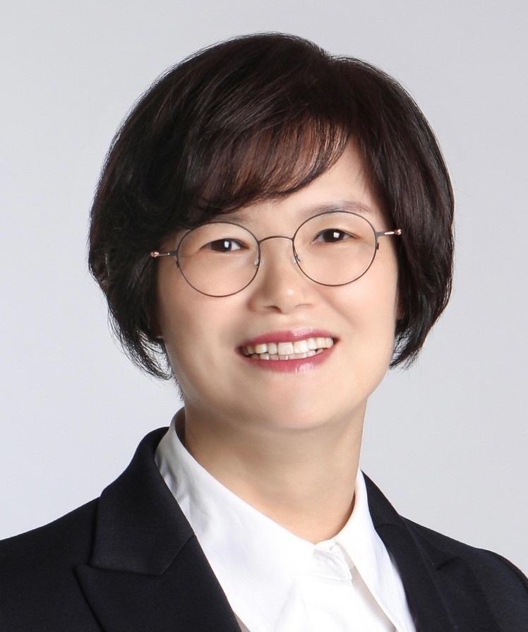 한동순
