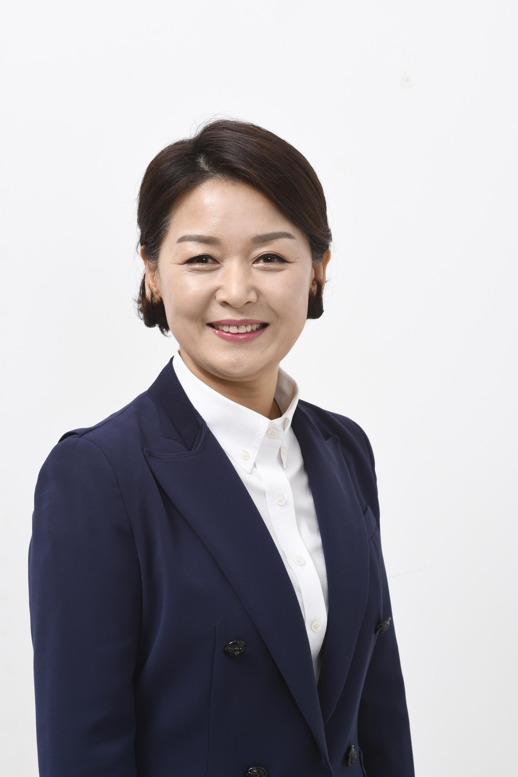 김은숙