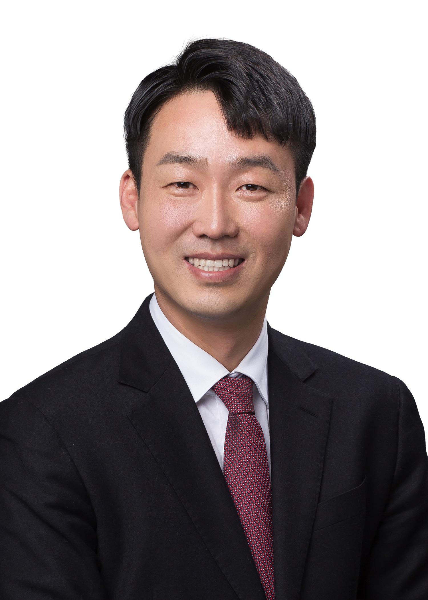김준석