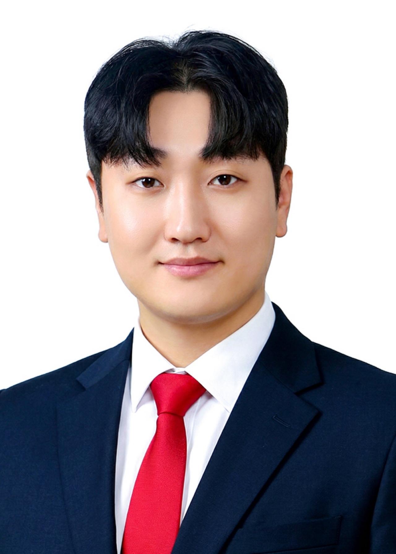 김종식