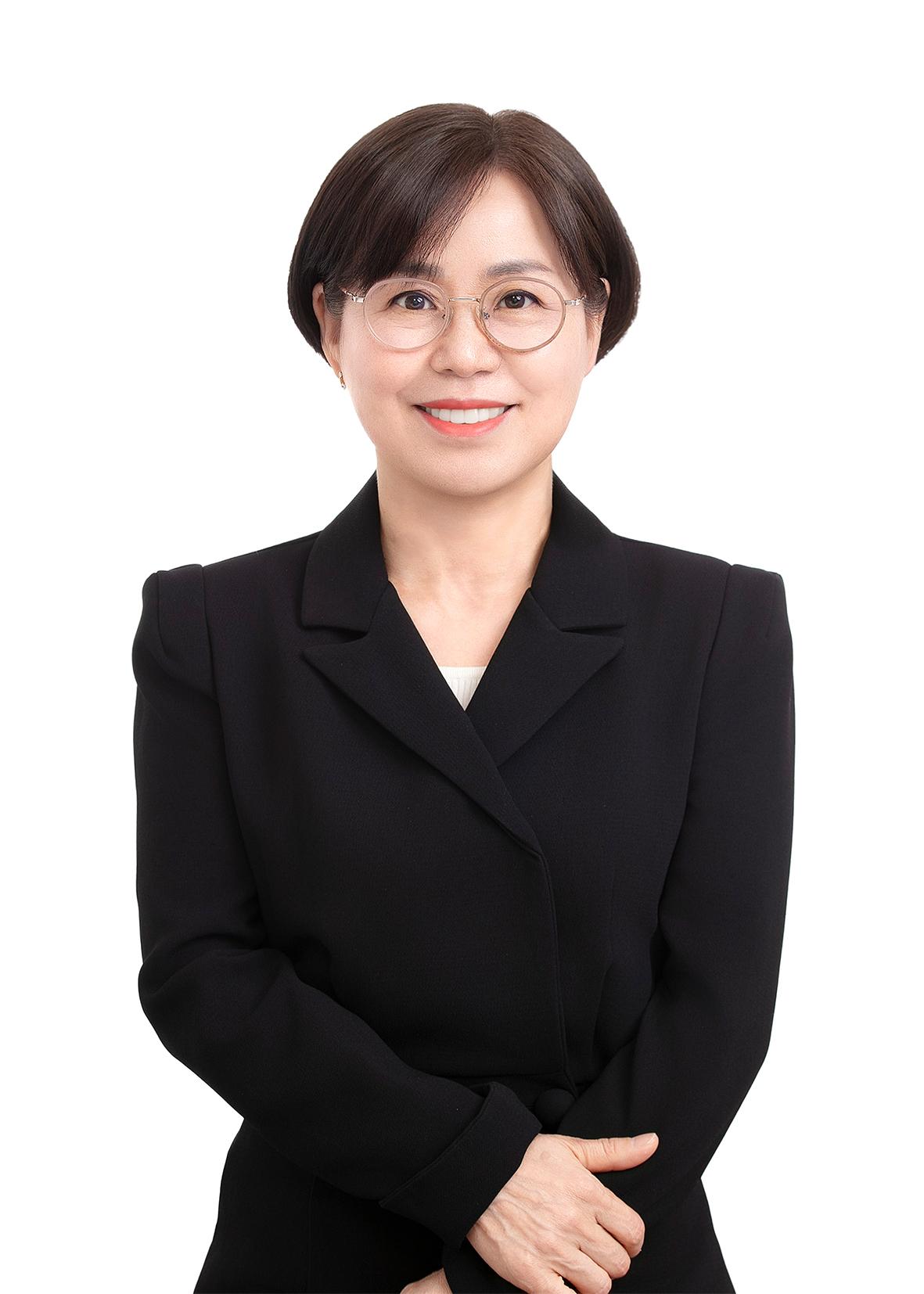 노순옥