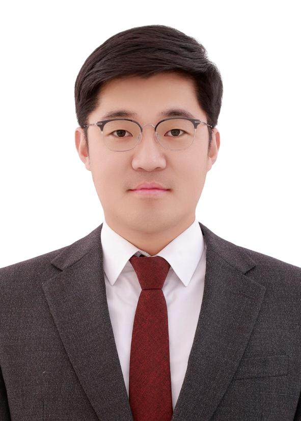 최서진
