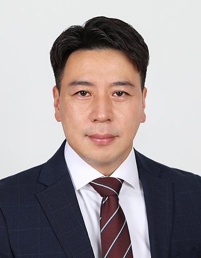 백승대