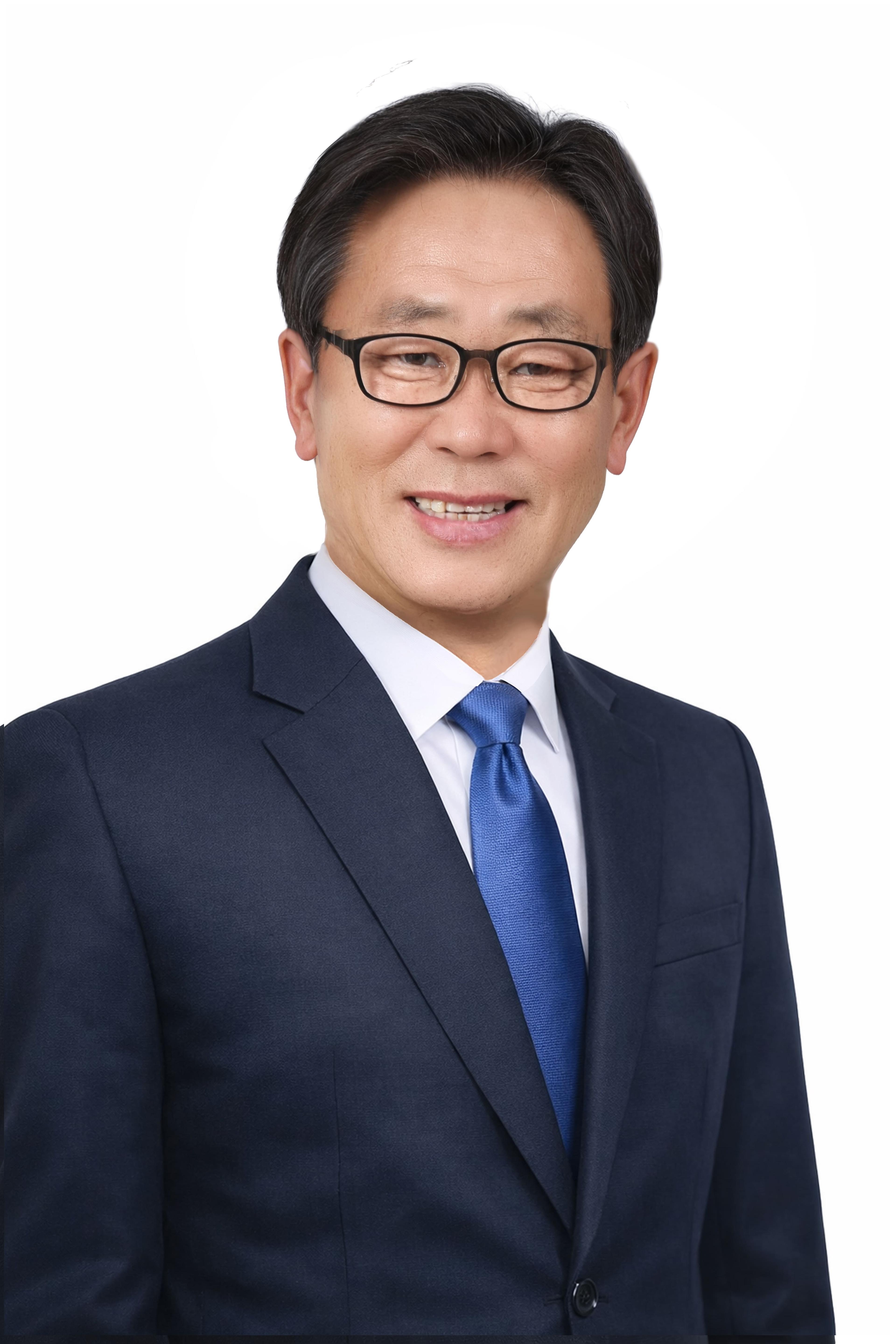 심재익