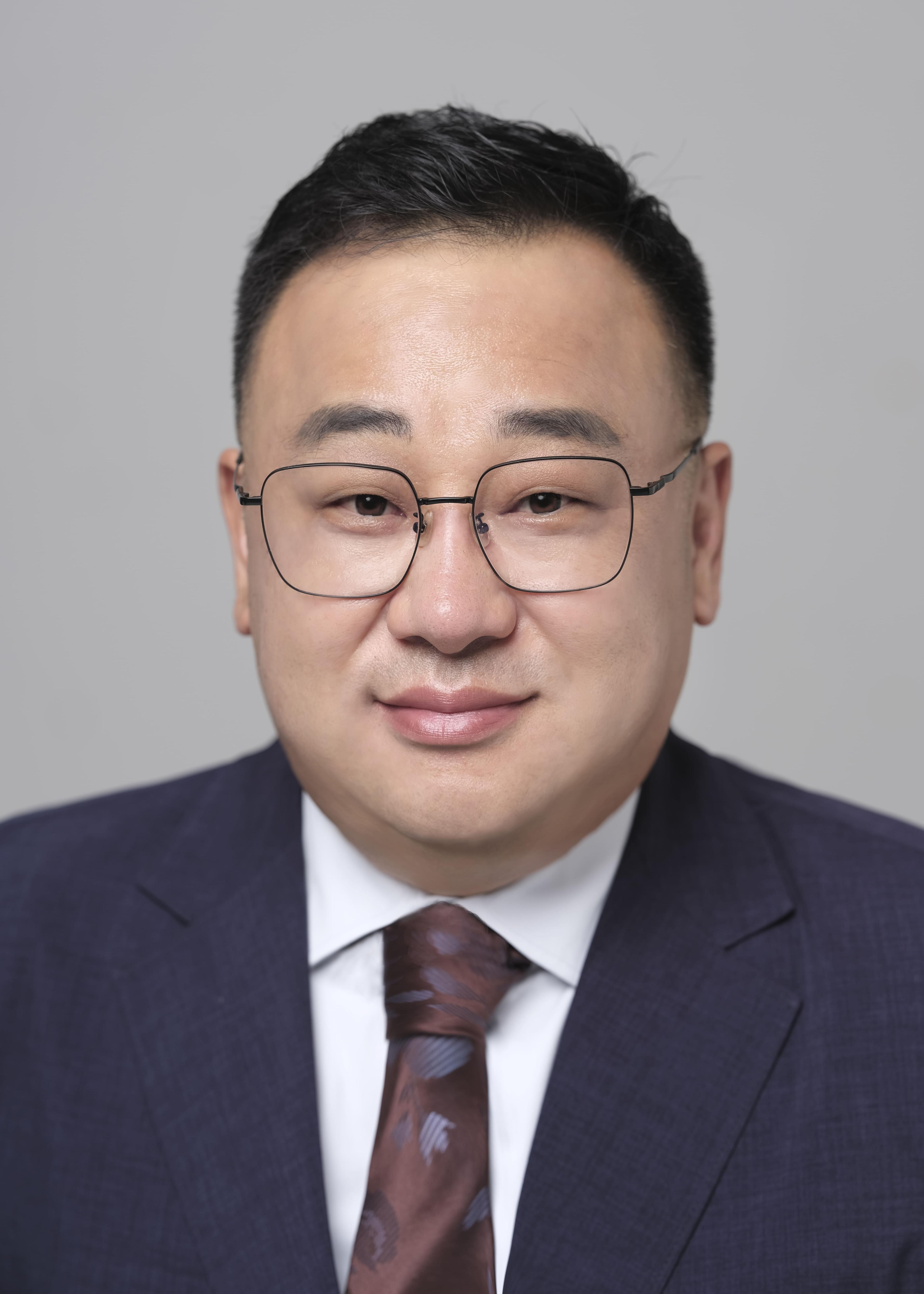박장수