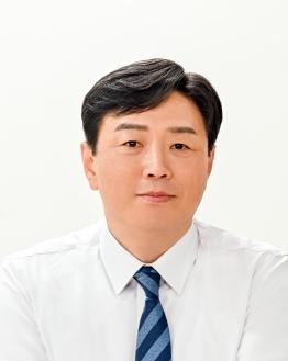 장준기