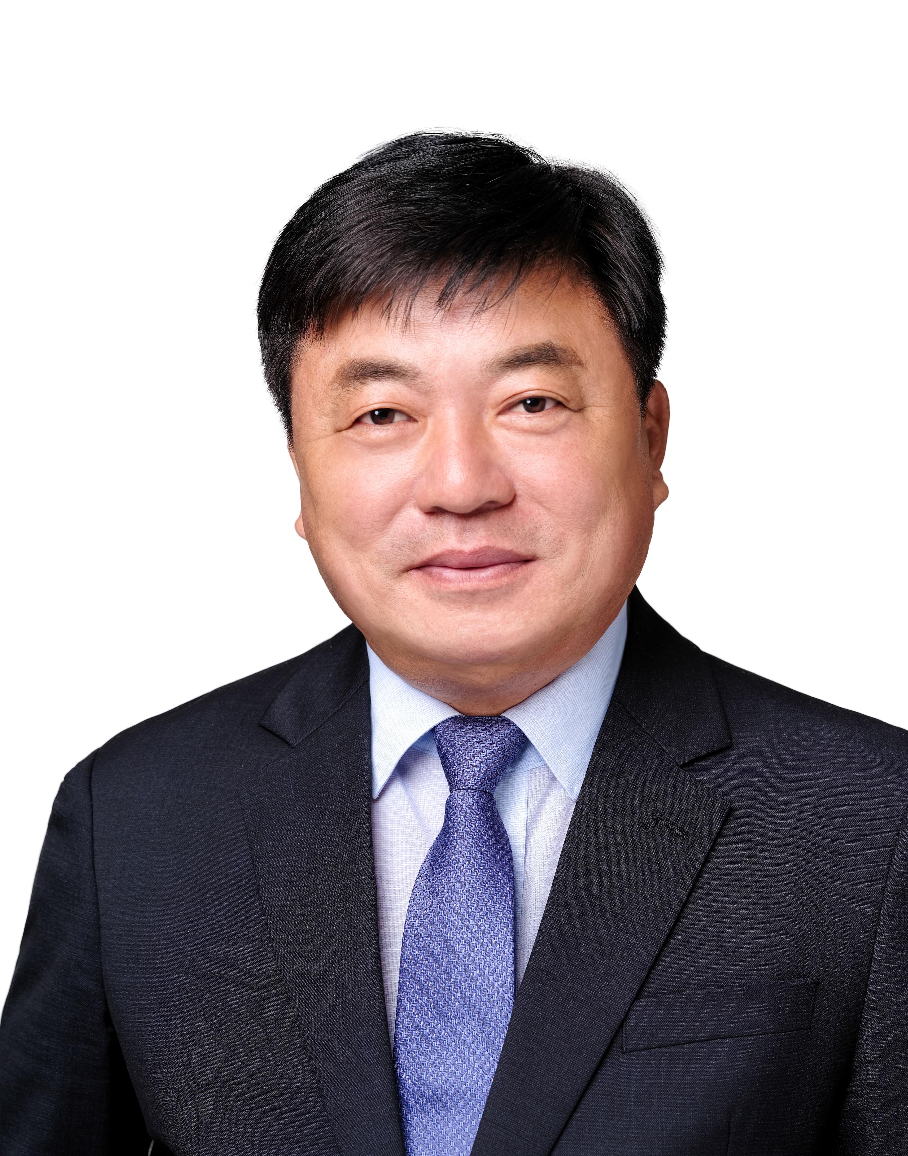 손상현