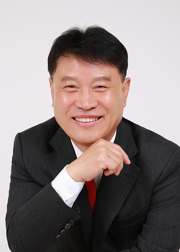 서원복