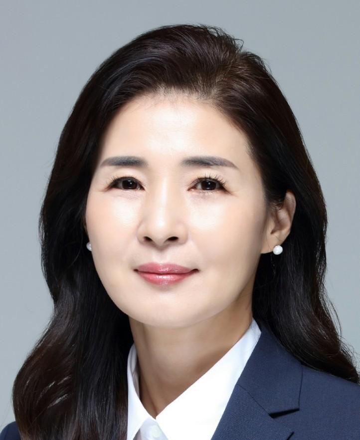 고민서