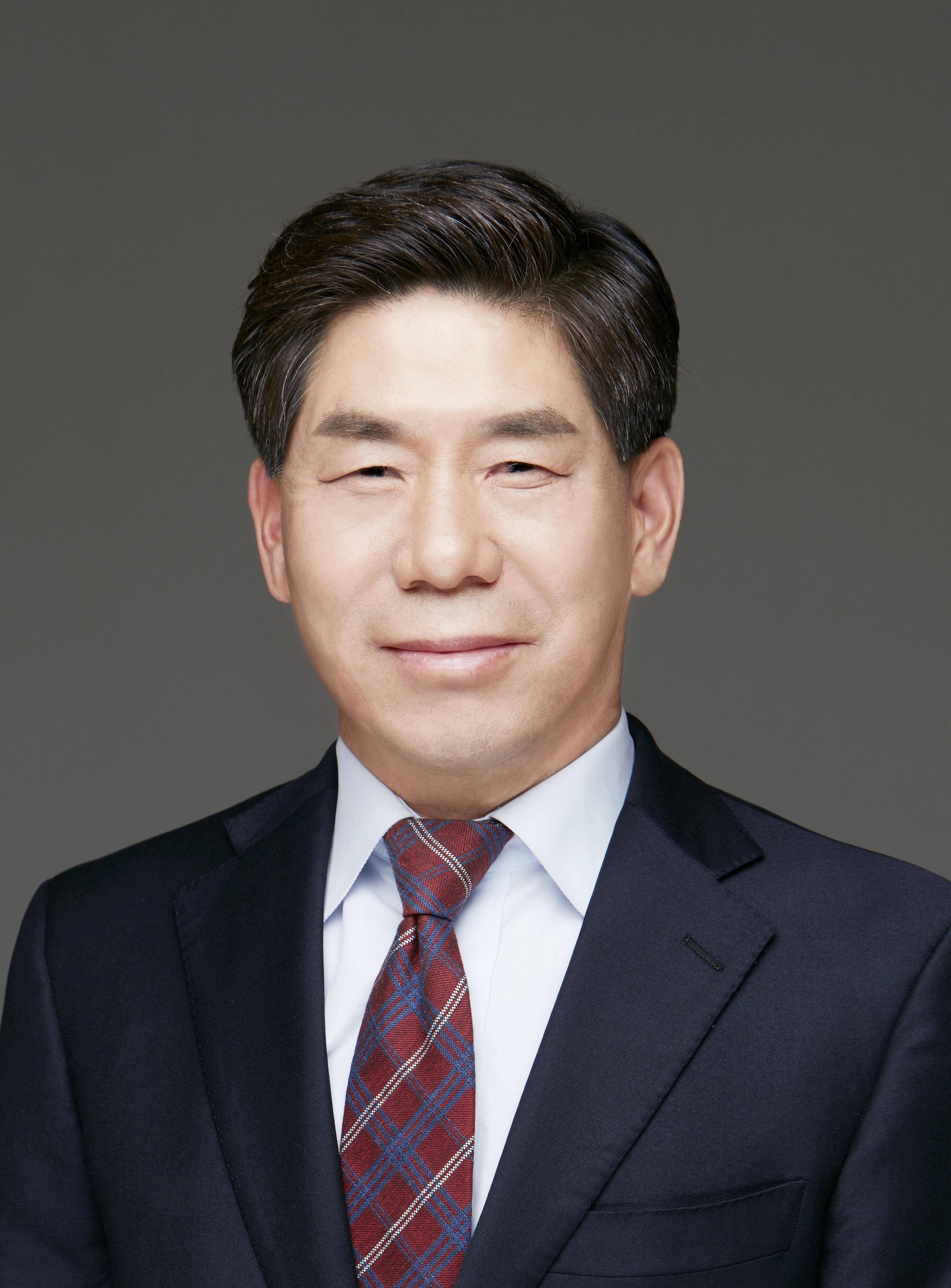 최지원