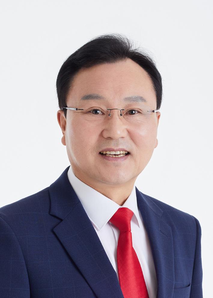 김영석
