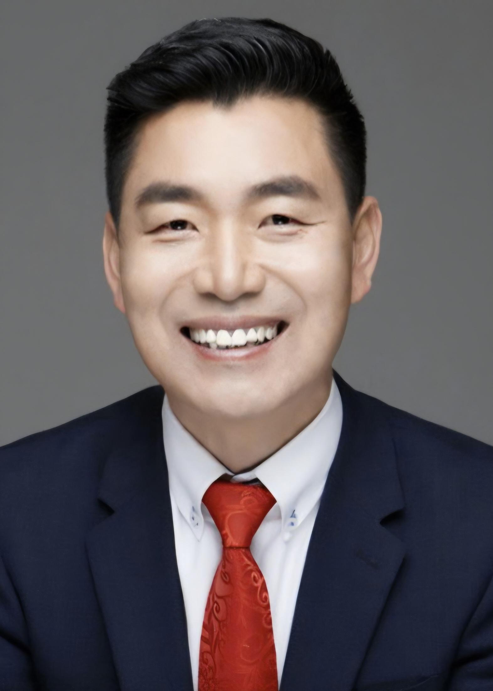 정용학
